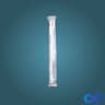 ConductScience Transfer Pipettes, 1mL, Sterile (Bulk 20-Pack)