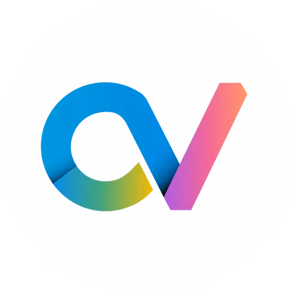 ConductVision software brand visual