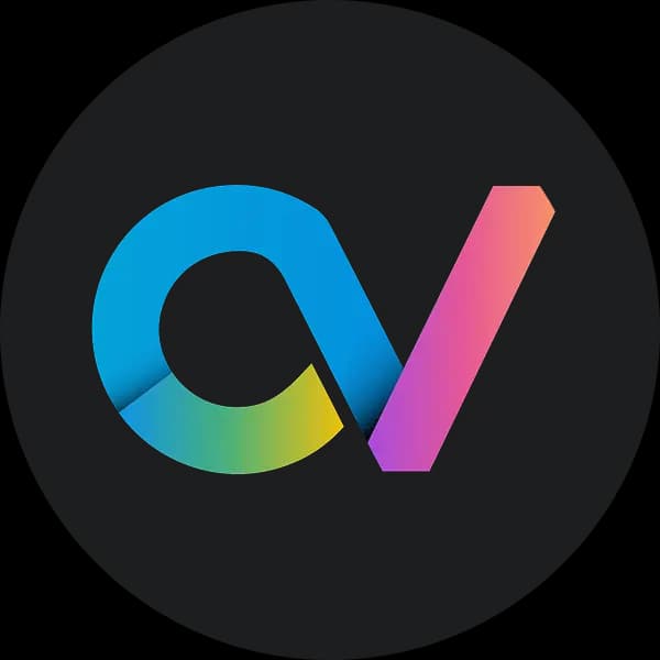 ConductVision software brand visual