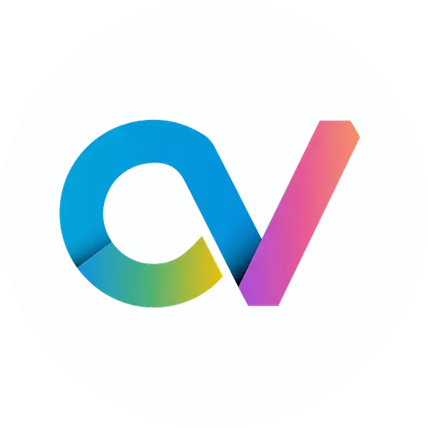 ConductVision software brand visual