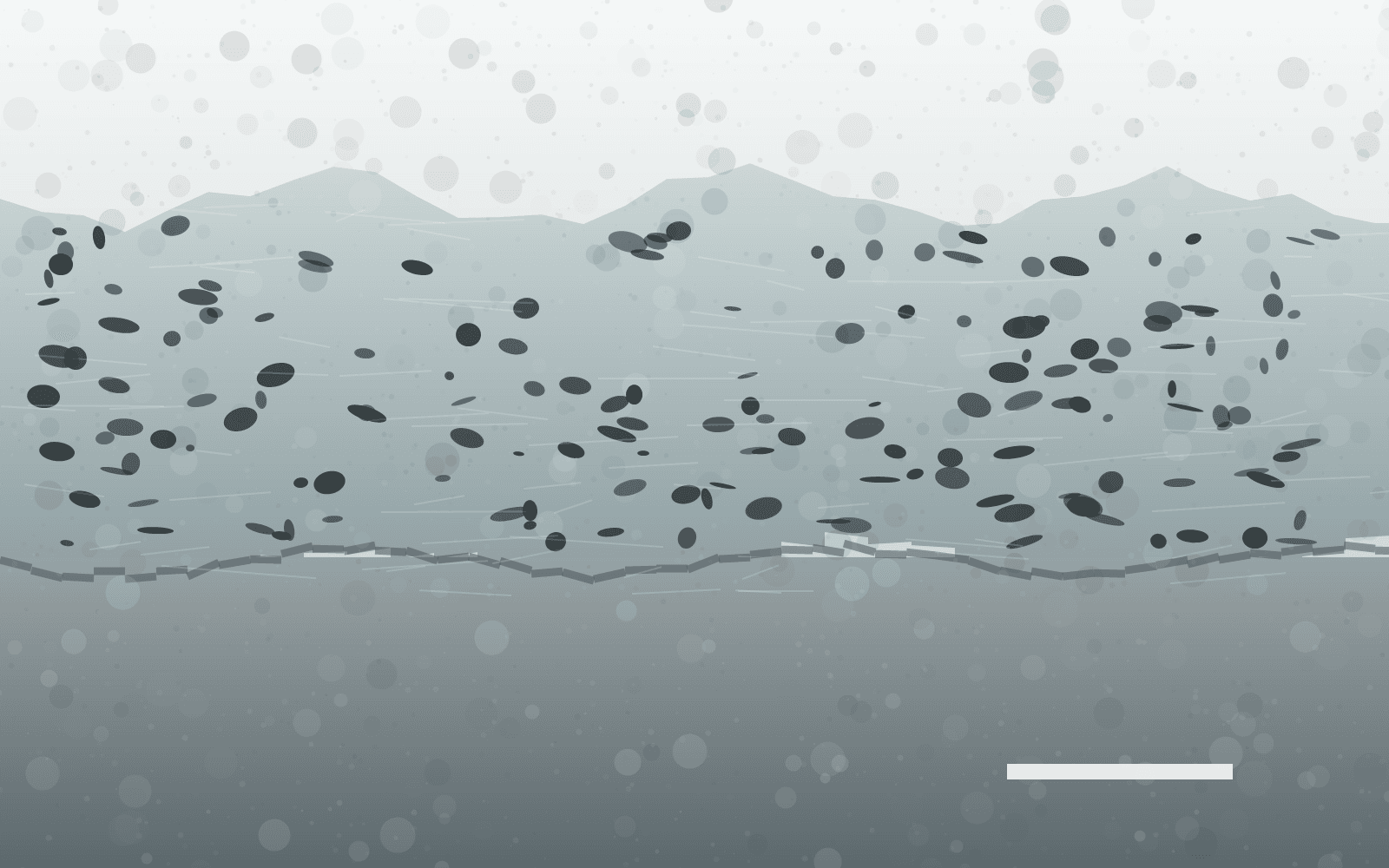 Coating Thickness & Porosity