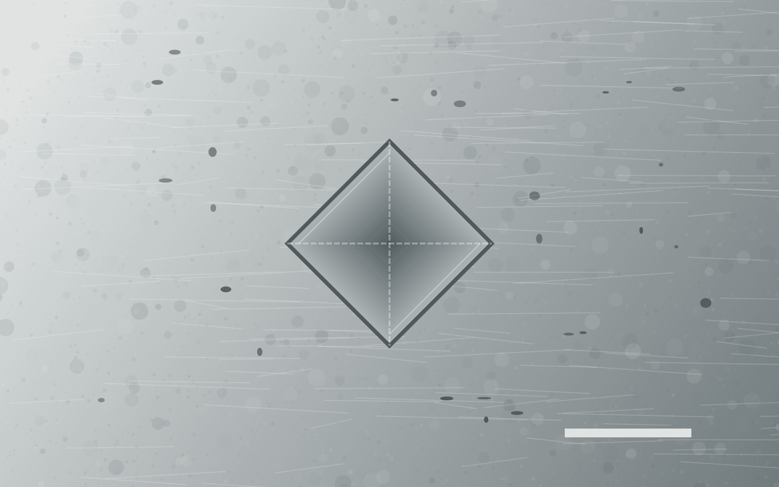 Materials measurement output preview