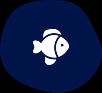 Aquatic