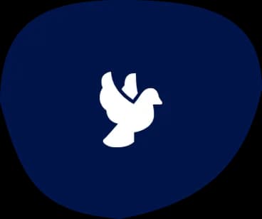 Avian