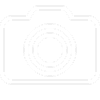 ConductVision Compatible Camera