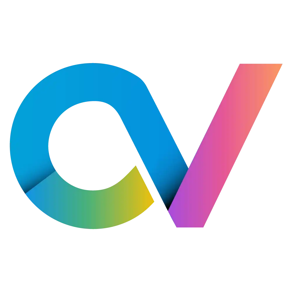 ConductVision