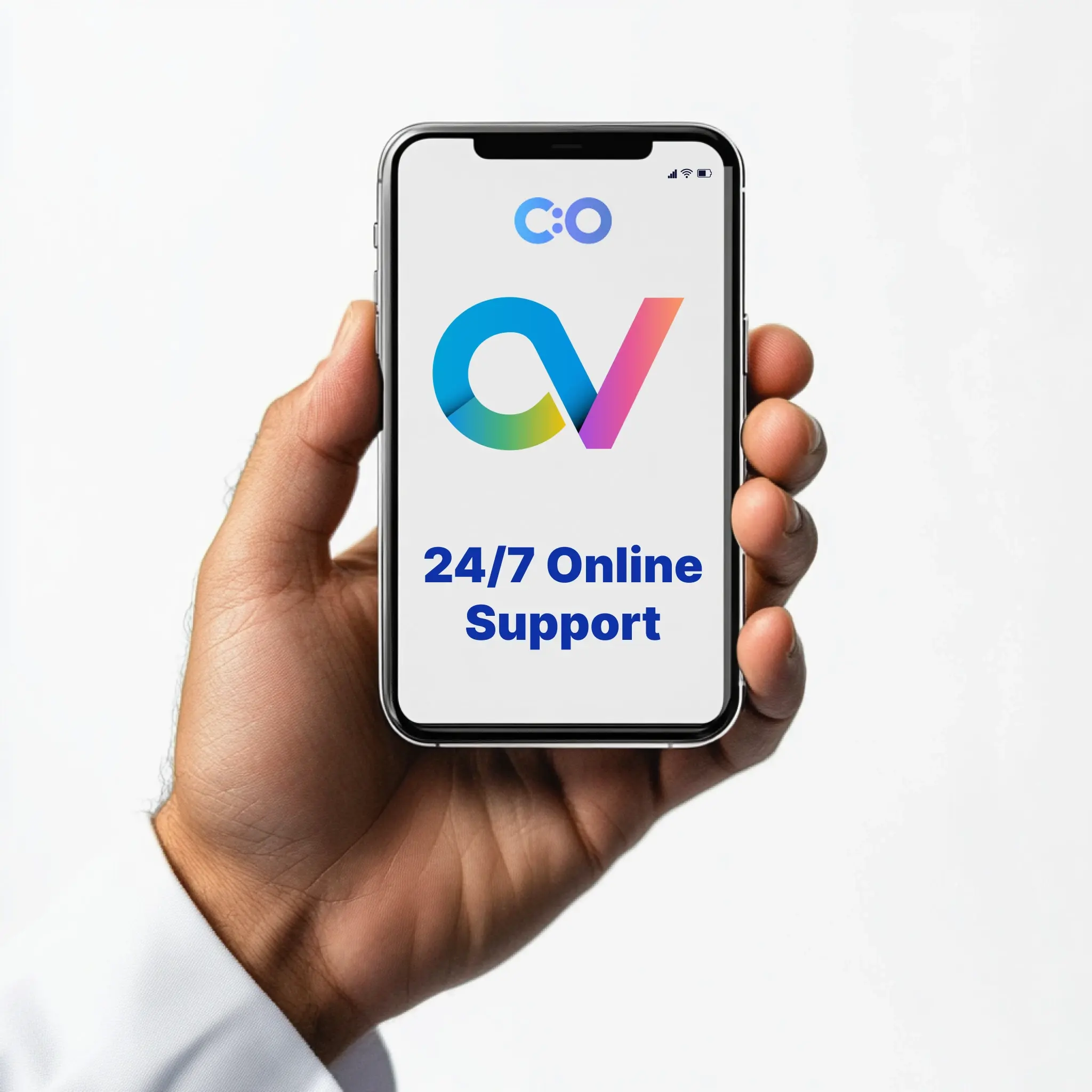ConductCare