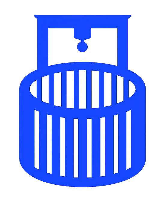 Visual & Olfactory Apparatus