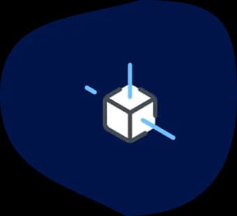 Frontier Model Systems