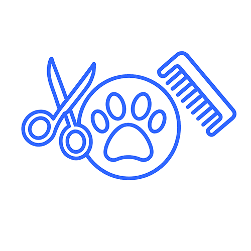 Grooming