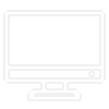 ConductVision Compatible Computer