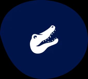 Reptile & Amphibian