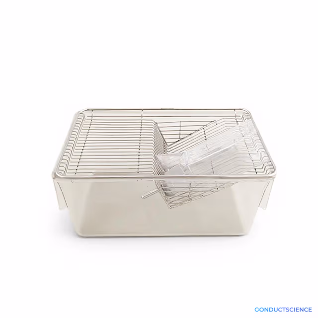 Mouse Cage product image