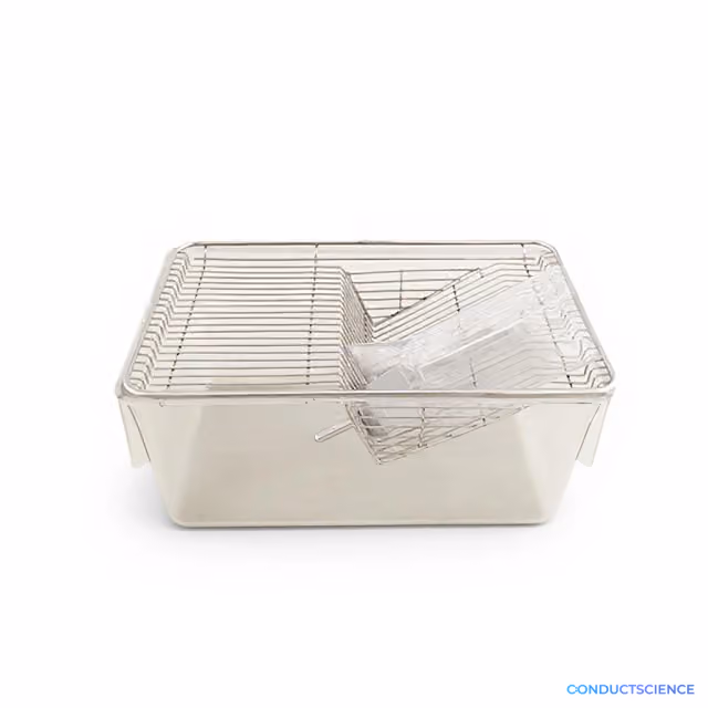 Mouse Cage product image
