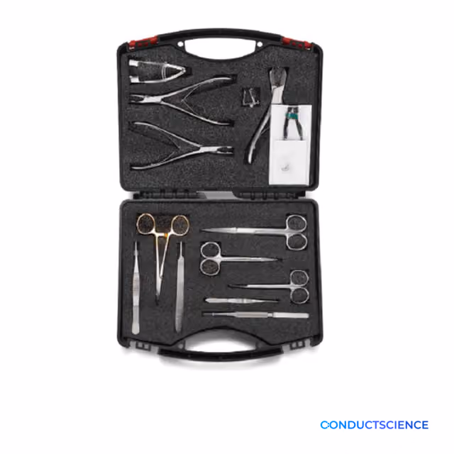 General Surgery Kit product image