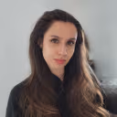 Louise Corscadden, PhD, Neuroscience
