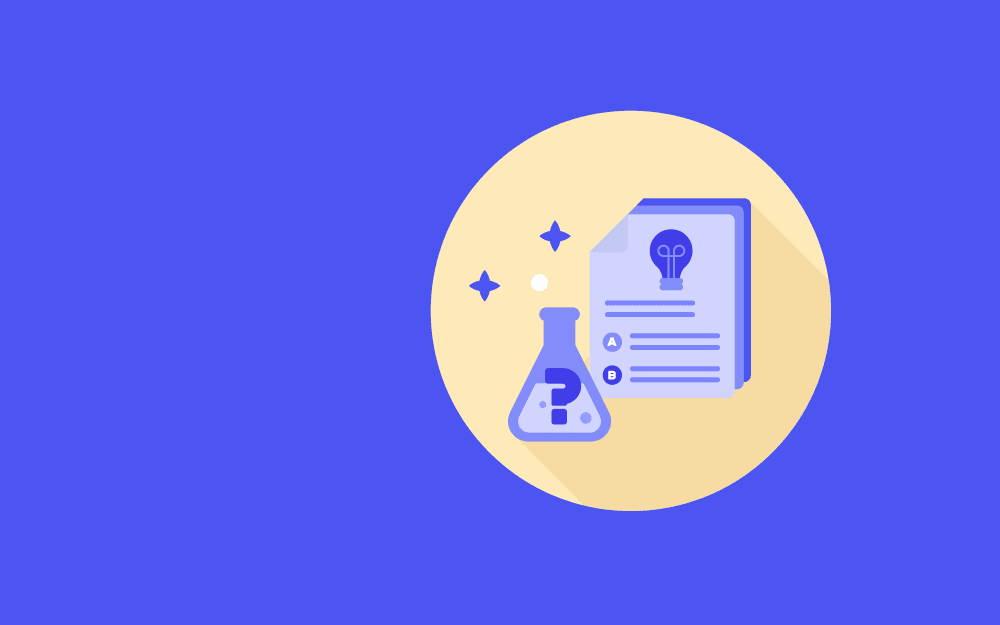 Hypothesis Testing