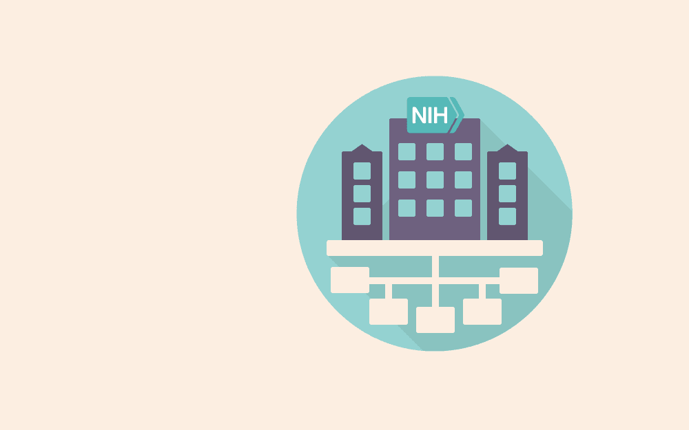 NIH Institutes and Centers (ICs) – Who Does What