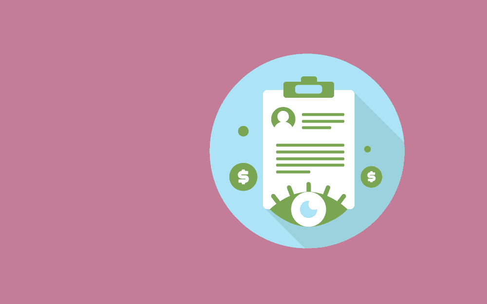 Making a First Impression with Grant Proposal