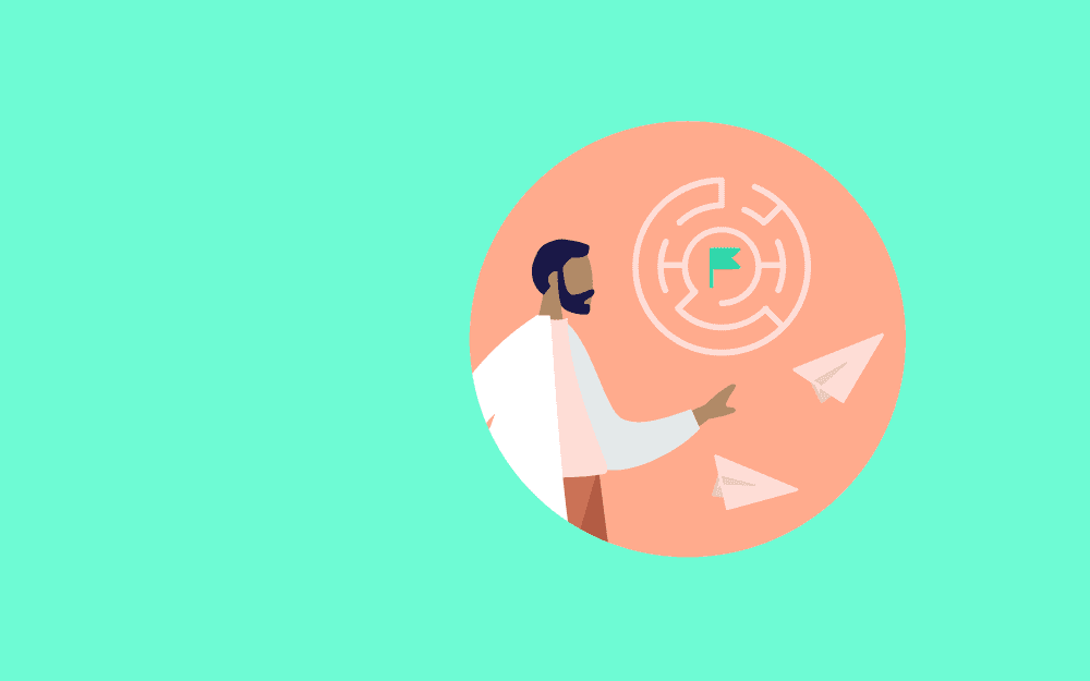 Opportunities & Challenges for Data Scientists