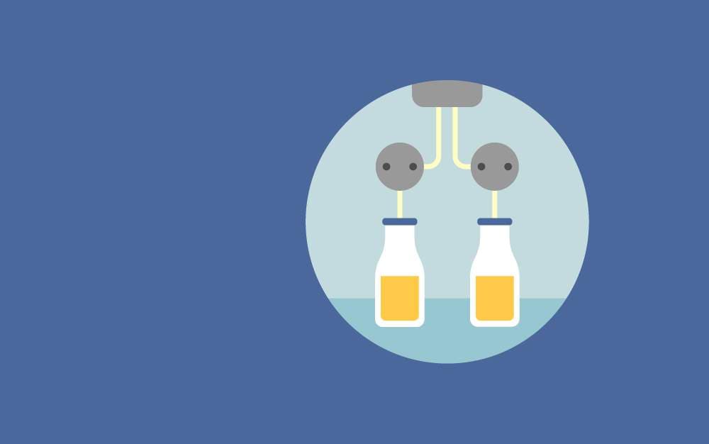 Fast protein liquid chromatography (FPLC) Protocol
