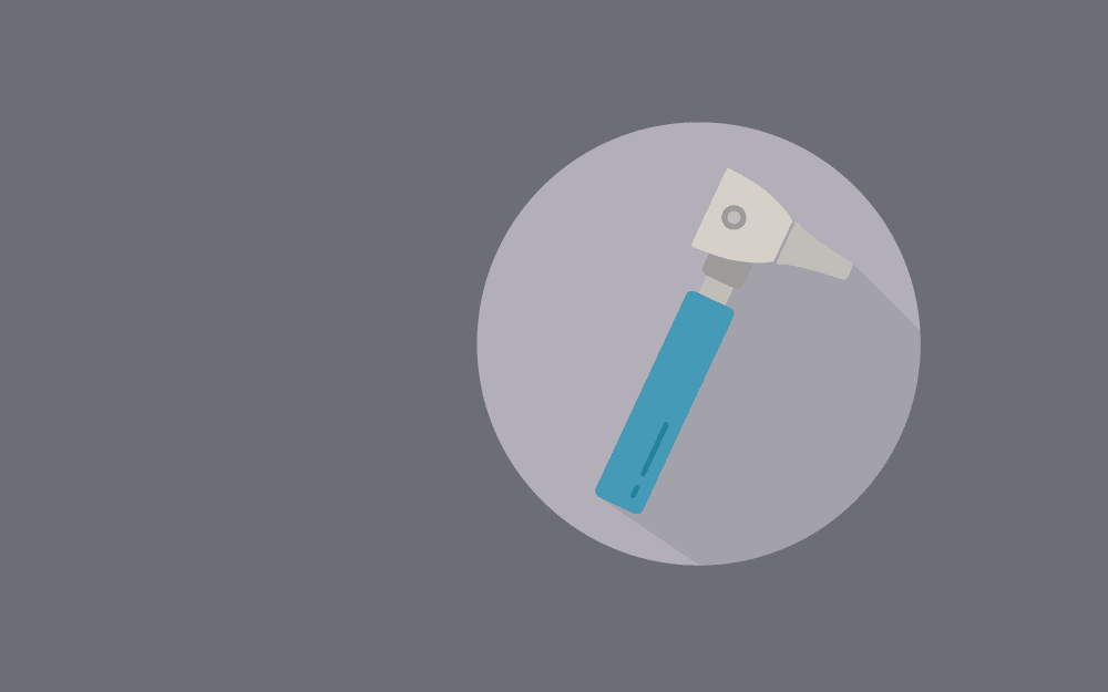 Otoscopes: A Comprehensive Exam and Purchasing Guide