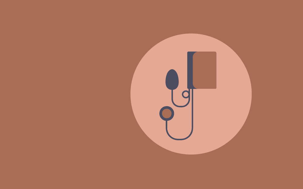 A Comprehensive Guide to Sphygmomanometers