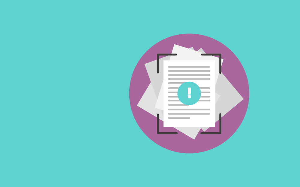 Specific Aims Section of a Grant – Why is it Important?