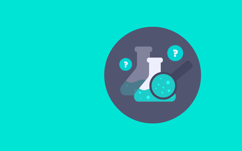 Is the Future of Biomedical Research Bleak in the U.S.?