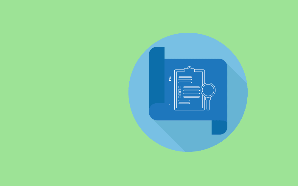 All About “Research Design and Methods” of a Grant