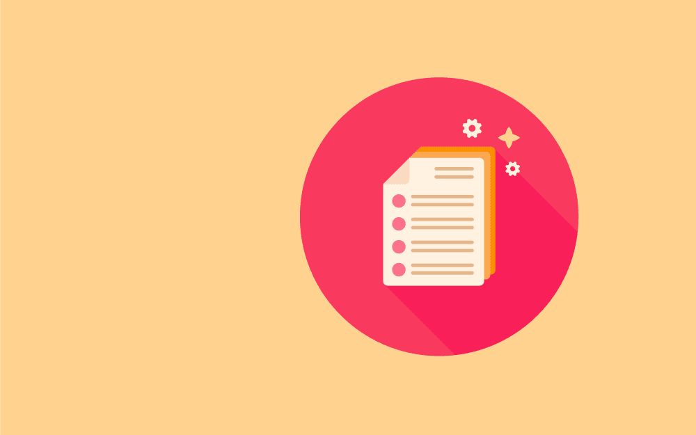 Top 7 Tips for Writing a Successful Grant Proposal