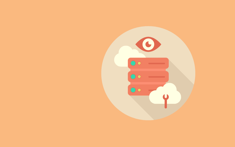 Basic Tools and Techniques of Data Science