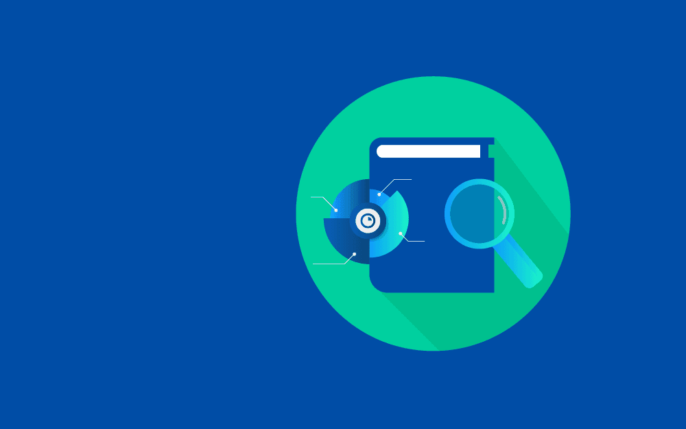 Beginner’s Guide to Understanding Data Science