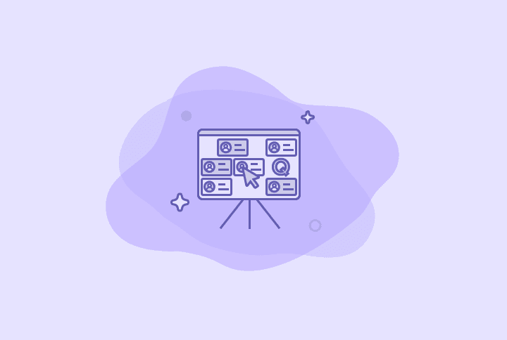 Conducting the Study: Randomization and Allocation