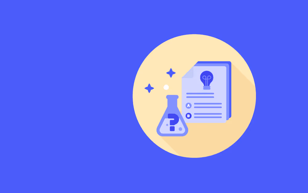Developing and Writing Hypothesis for Grant Application