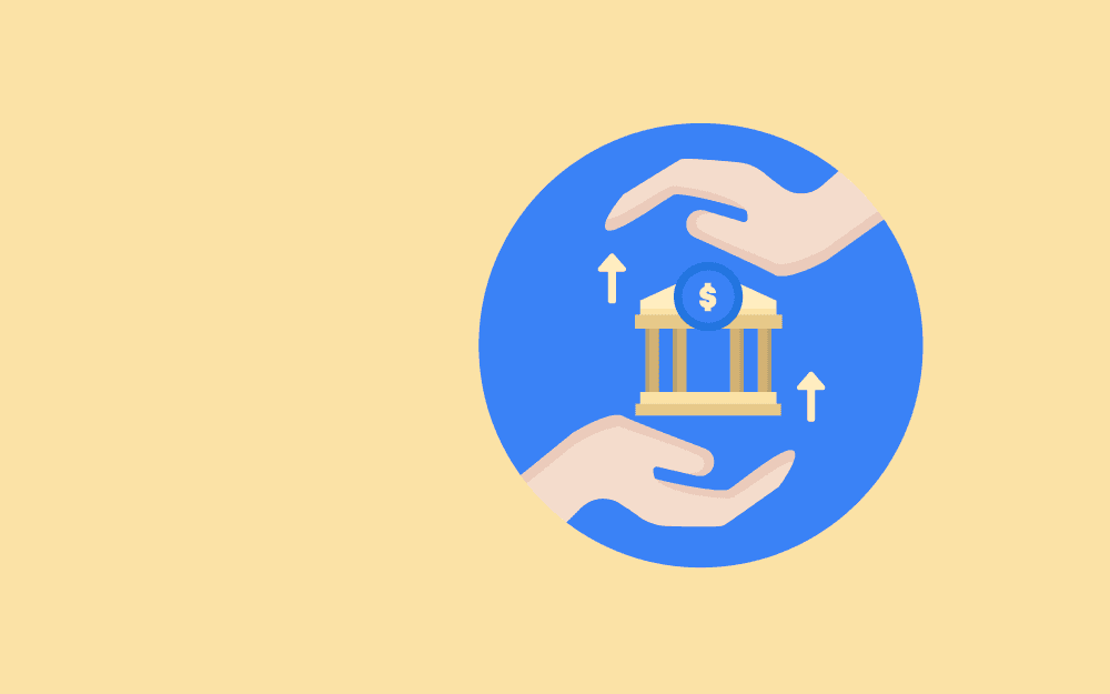 Exploring Government (Federal) Grant Opportunities