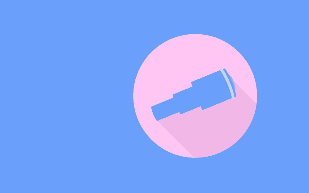 Portable and Handheld Telescopes: All You Need to Know