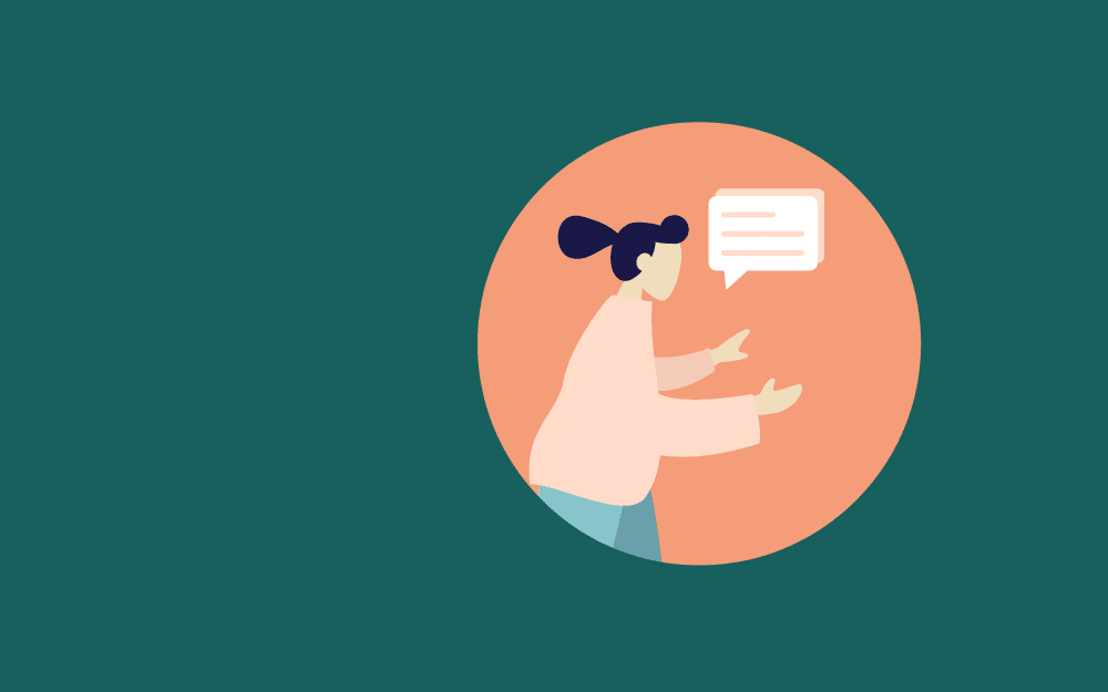 What Reviewers Want to See in Grant Applications