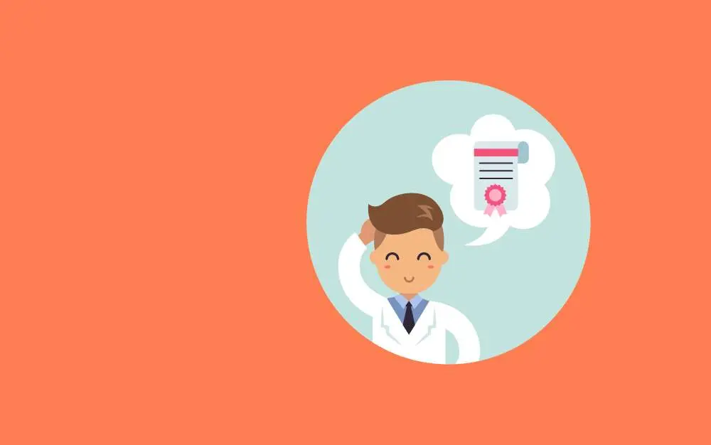 Are You Considering Applying for P (Project) Grants? Here is What You Need to Know