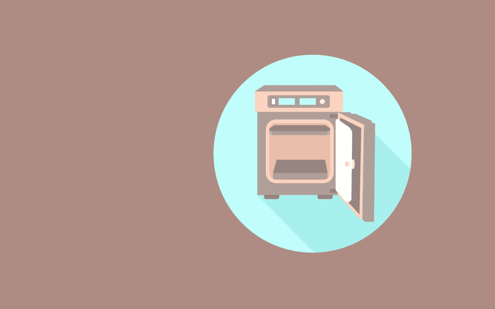 Choosing the Right Incubator for Your Laboratory