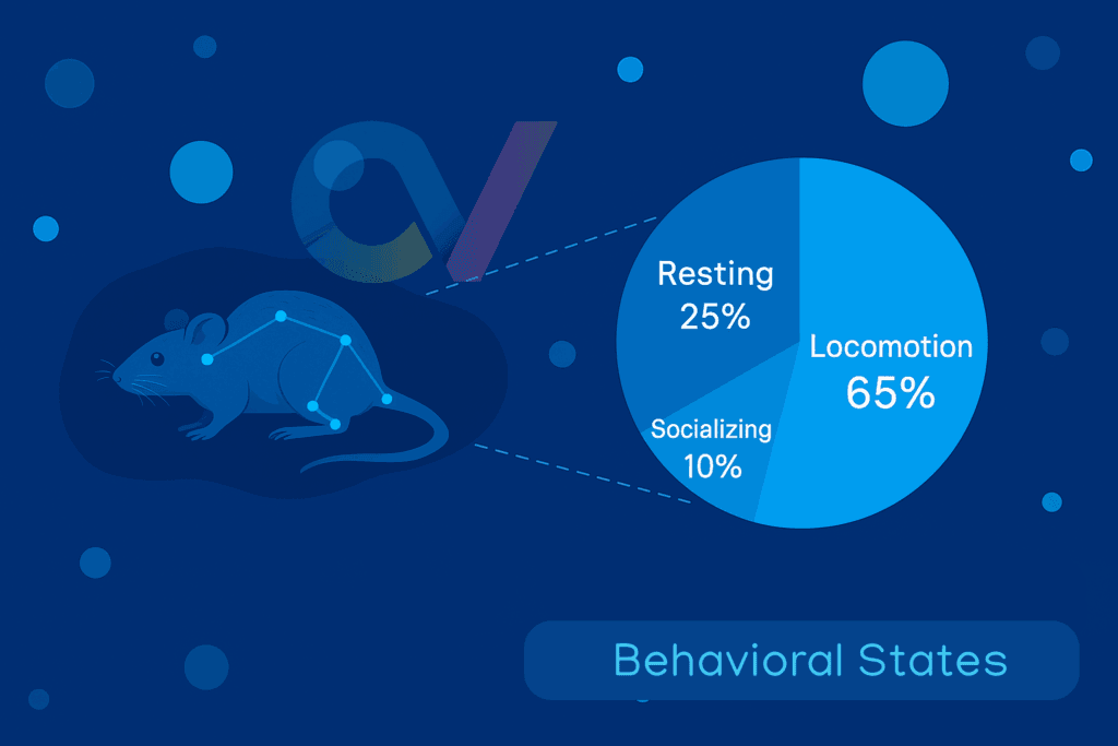 Behavioral States