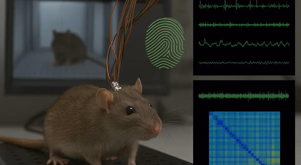 Integrating Electrophysiology with Unsupervised Behavior Pipelines