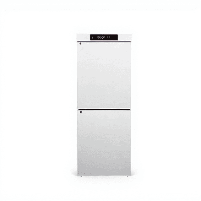 -25°C Freezer (Separate Refrigerator)
