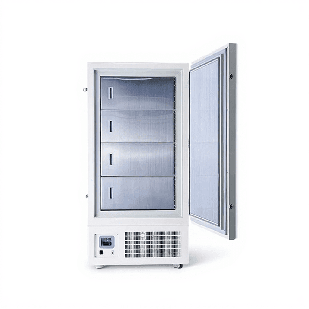 -40°C Freezer 608L 708L 808L 936L