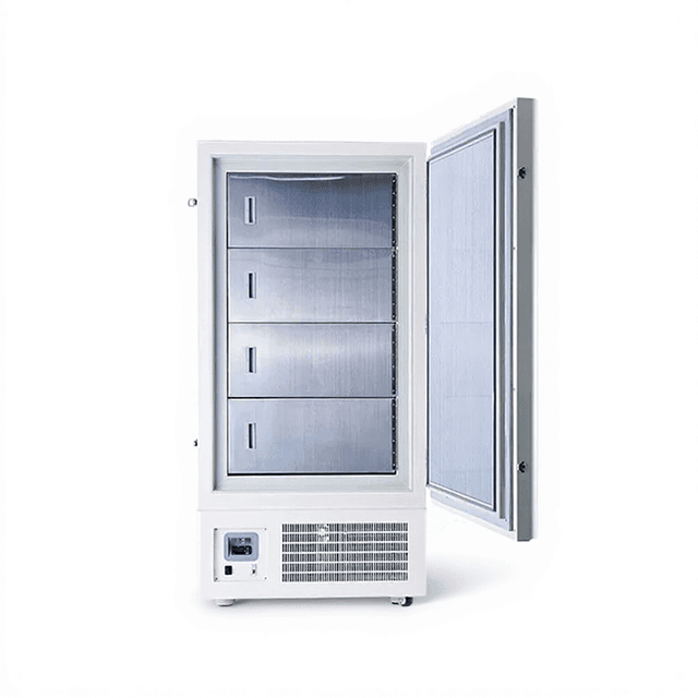 -40°C Freezer 608L 708L 808L 936L