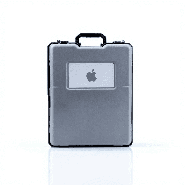 Aquaculture Water Test Kit