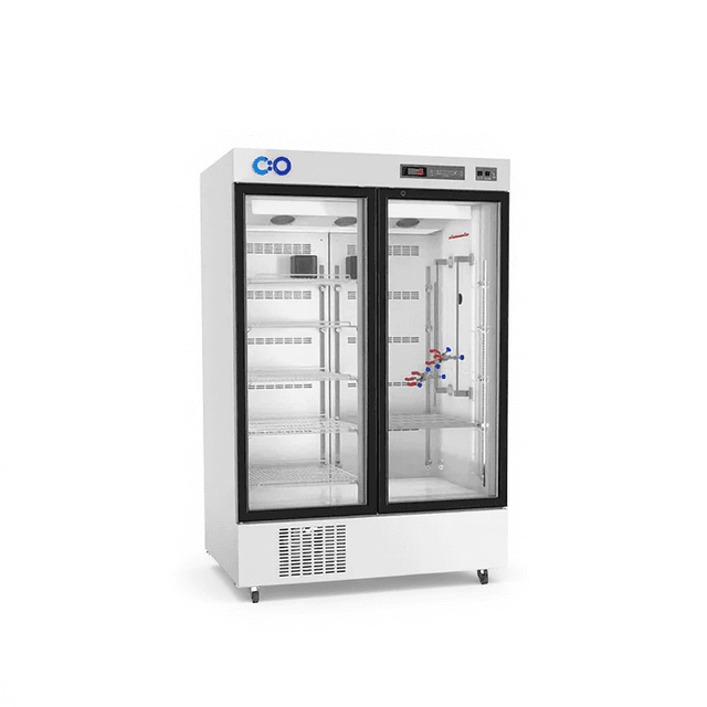 Chromatography Refrigerator 450L 1000L