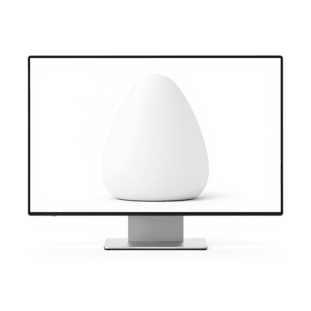 ConductCognition Academic Pro - Annual