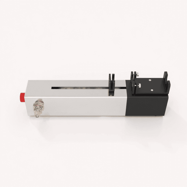 ConductScience Syringe Pump