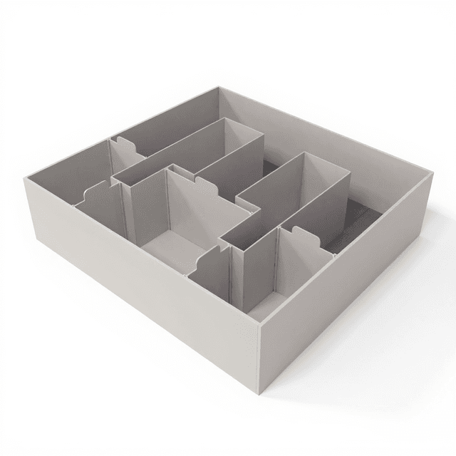 Continuous Novel Object Recognition